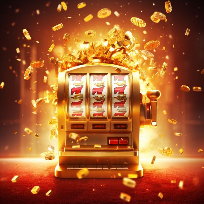 space game Local Payment Transfers