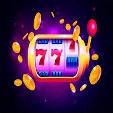 space game mobile gaming