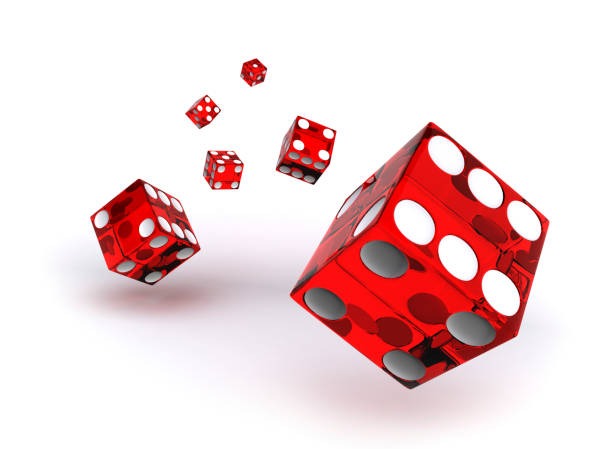 space game Slots