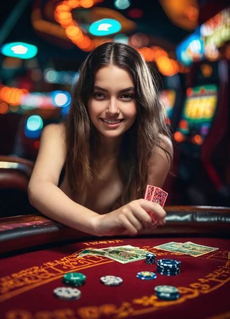 space game Sportsbook